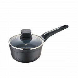 Saucepan with Lid San...