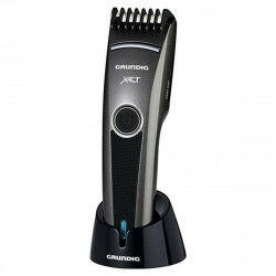 Hair Clippers Grundig...