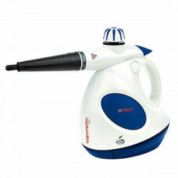 Vaporeta Steam Cleaner...