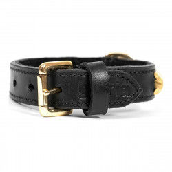 Dog collar Gloria Duna...