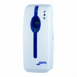 Air Freshener Jofel AI90000...