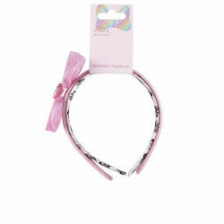 Headband Disney   Pink...