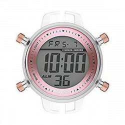 Ladies' Watch Watx & Colors...