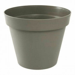 Plant pot EDA Tuscan Taupe...