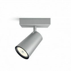 LED spotlight Philips Foco...