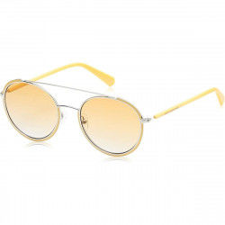 Unisex-Sonnenbrille Calvin...