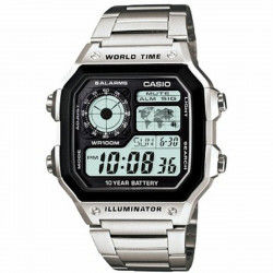 Ceas Unisex Casio...