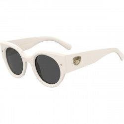 Ladies' Sunglasses Chiara...