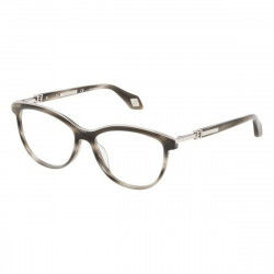 Ladies' Spectacle frame...