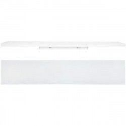 LED Trubice EDM 31751 31751...