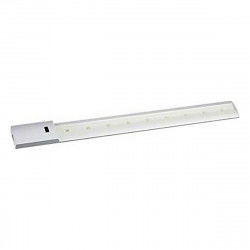 LED Cső EDM 31679 A F 10 W...