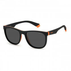 Men's Sunglasses Polaroid...