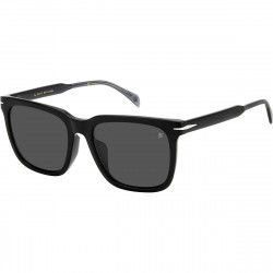 Men's Sunglasses David...