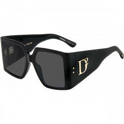 Damensonnenbrille Dsquared2...