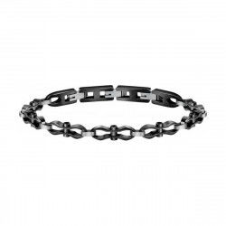 Men's Bracelet Sector SAFT50