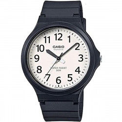 Ceas Unisex Casio...