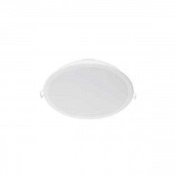 Lampă LED Philips Downlight...