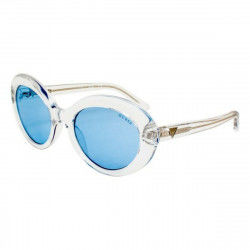 Ladies' Sunglasses Guess...