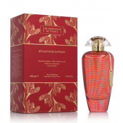 Parfum Unisex The Merchant...