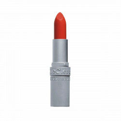 Lippenstift LeClerc...