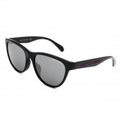 Ladies' Sunglasses Armani...