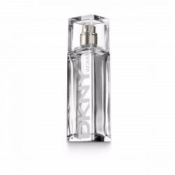 Women's Perfume DKNY...