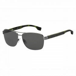 Men's Sunglasses Hugo Boss...