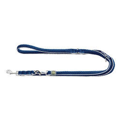 Dog Lead Hunter HILO Blue...