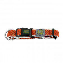 Dog collar Hunter Vario...