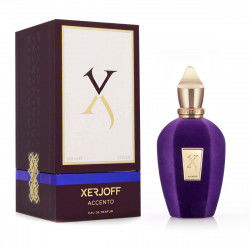 Unisex-Parfüm Xerjoff EDP V...