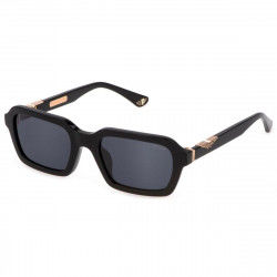 Herrensonnenbrille Police...