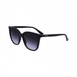 Ladies' Sunglasses Calvin...