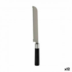 Serrated Knife 3,5 x 2 x 33...