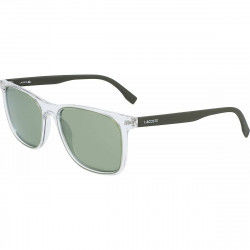 Unisex-Sonnenbrille Lacoste...