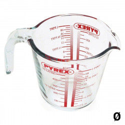 Messbecher Pyrex Classic...