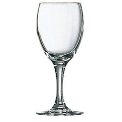 Wineglass Arcoroc Elegance...