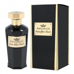 Dámsky parfum Amouroud EDP...