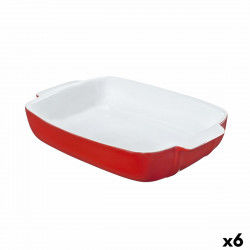 Oven Dish Pyrex Signature...