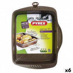 Kuchynská Misa Pyrex...