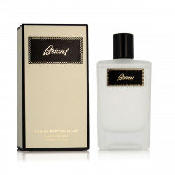 Pánsky parfum Brioni EDP...