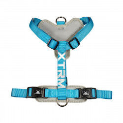 Pet Harness Nayeco x-trm...