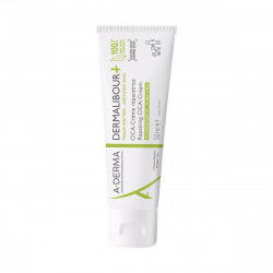 Baby Reparaturcreme A-Derma...