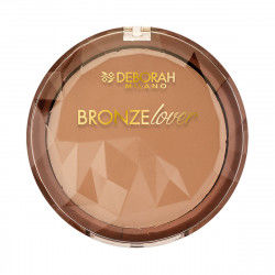 Compact Bronzing Powders...