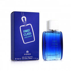 Men's Perfume Aigner...