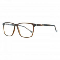 Men'Spectacle frame Hackett...