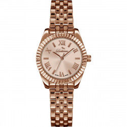 Ladies' Watch Bellevue A.36...