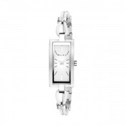 Ladies' Watch Elixa...