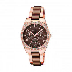 Ladies' Watch Elixa...