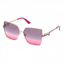 Damensonnenbrille Guess GU7733