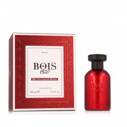 Dámsky parfum Bois 1920 EDP...